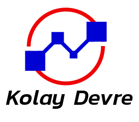 kolaydevre.com