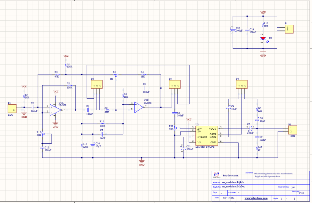 ses_modulator_shm