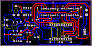 IR_counter_PCB_2d