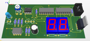 IR_counter_PCB_3d