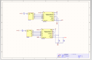 IR_counter_sema_1