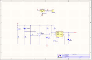 IR_counter_sema_2