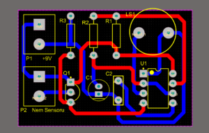 nem_Alrm_pcb_2d