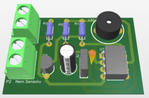 nem_Alrm_pcb_3d