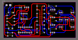 yavaslayarakDuranE-zar_PCB_2d